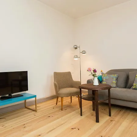 Vacation With Garden Terrace And Sauna Nyaraló Walow